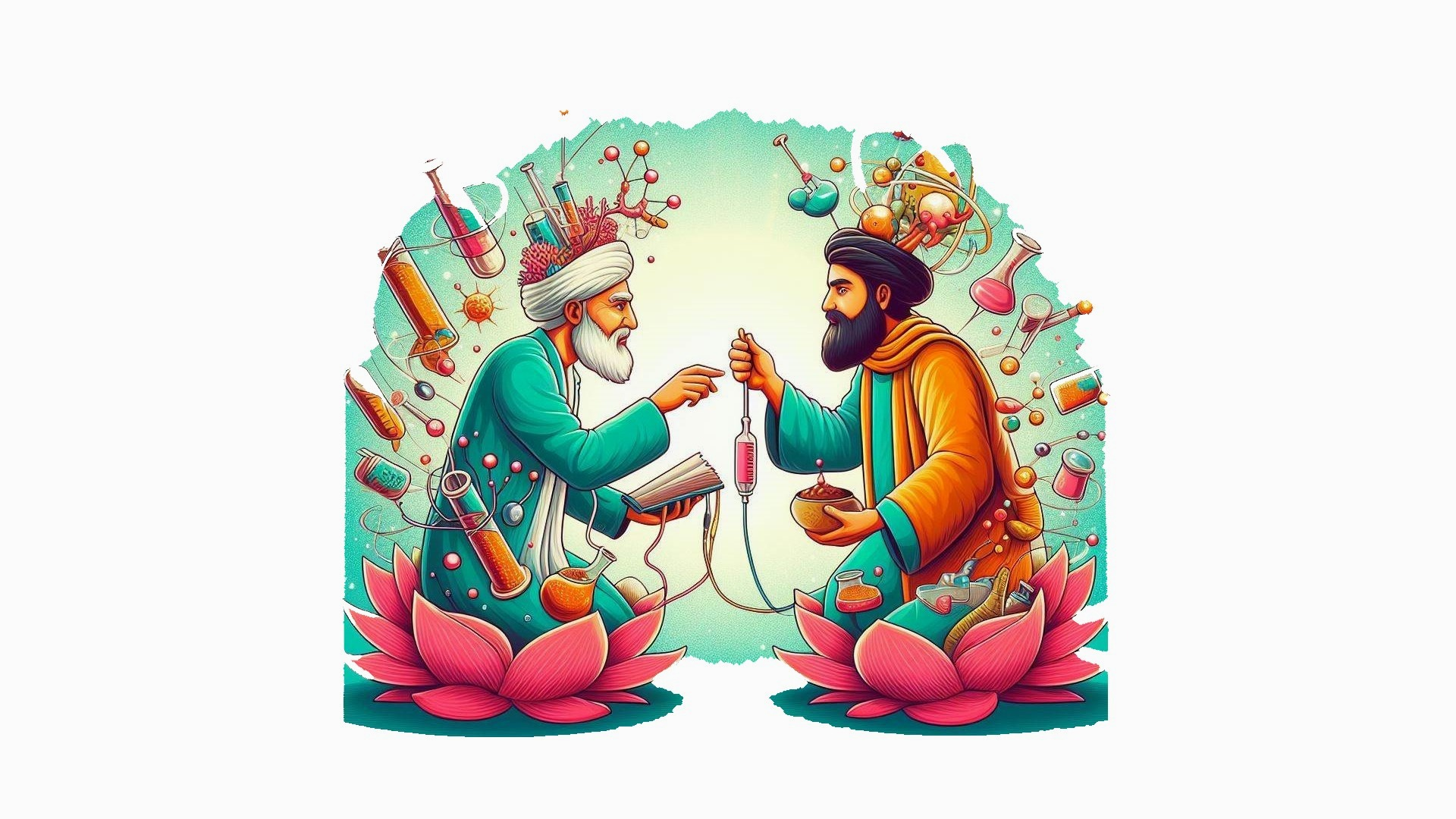 ترجمان دانش2